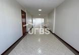 Apartamento, 4 Quartos, 2 Vagas, 1 Suite