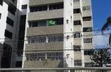 Apartamento, 3 Quartos, 1 Vaga, 1 Suite a venda em Olinda, PE no valor de R$ 360.000,00 no LugarCerto