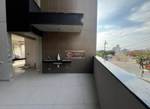 Apartamento, 3 Quartos, 2 Vagas, 1 Suite em Santa Inês, Belo Horizonte, MG valor de R$ 857.000,00 no Lugar Certo