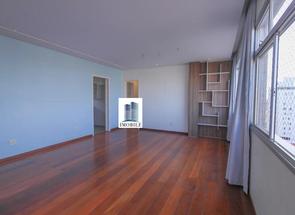 Apartamento, 3 Quartos, 2 Vagas, 1 Suite em Gutierrez, Belo Horizonte, MG valor de R$ 940.000,00 no Lugar Certo