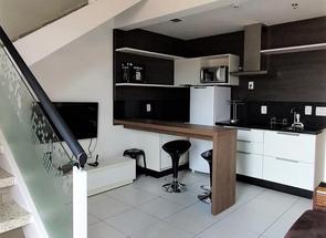Apartamento, 1 Quarto para alugar em Park Sul, Brasília/Plano Piloto, DF valor de R$ 3.300,00 no Lugar Certo