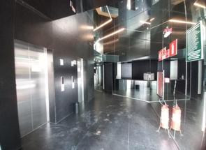 Andar, 2 Vagas para alugar em Lourdes, Belo Horizonte, MG valor de R$ 17.000,00 no Lugar Certo