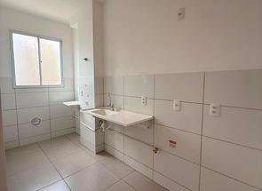 Apartamento, 2 Quartos em Nossa Senhora da Penha, Vila Velha, ES valor de R$ 330.000,00 no Lugar Certo