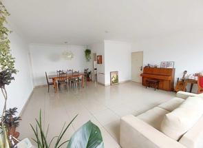 Apartamento, 4 Quartos, 3 Vagas, 2 Suites em Jaraguá, Belo Horizonte, MG valor de R$ 1.480.000,00 no Lugar Certo