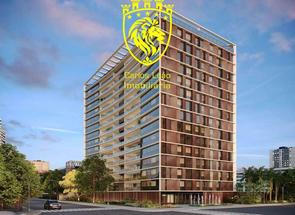 Apartamento, 4 Quartos, 3 Vagas, 3 Suites em Funcionários, Belo Horizonte, MG valor de R$ 5.029.000,00 no Lugar Certo