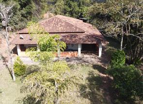 Fazenda, 3 Quartos em Parque Jardim Santanense, Itauna, MG valor de R$ 3.300.000,00 no Lugar Certo