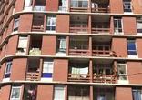 Apartamento, 1 Quarto
