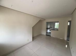 Apartamento, 2 Quartos, 1 Vaga em Cândida Ferreira, Contagem, MG valor de R$ 227.000,00 no Lugar Certo