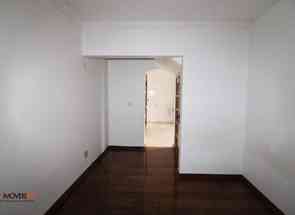 Apartamento, 1 Quarto para alugar em Guarani, Belo Horizonte, MG valor de R$ 1.000,00 no Lugar Certo