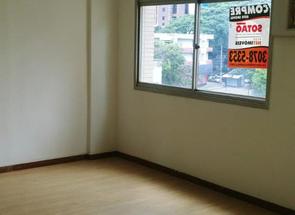 Sala, 1 Vaga em Savassi, Belo Horizonte, MG valor de R$ 280.000,00 no Lugar Certo