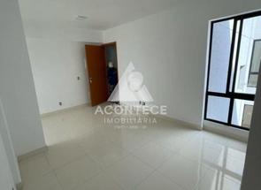 Apartamento, 3 Quartos, 1 Vaga, 1 Suite para alugar em Qn 120 Conjunto 2, Samambaia Sul, Samambaia, DF valor de R$ 1.800,00 no Lugar Certo