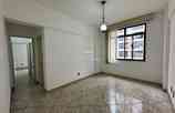 Apartamento, 1 Quarto a venda em Belo Horizonte, MG no valor de R$ 350.000,00 no LugarCerto