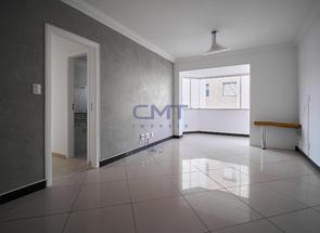 Apartamento, 3 Quartos, 2 Vagas, 1 Suite para alugar em Buritis, Belo Horizonte, MG valor de R$ 3.500,00 no Lugar Certo