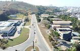 Andar a venda em Muriaé, MG no valor de R$ 30.000.000,00 no LugarCerto
