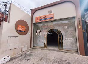 Loja para alugar em Rua Barão de Coromandel, Barreiro, Belo Horizonte, MG valor de R$ 7.900,00 no Lugar Certo