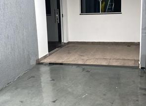 Casa, 3 Quartos, 2 Vagas, 1 Suite em Guarujá, Betim, MG valor de R$ 510.000,00 no Lugar Certo