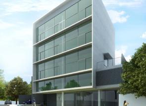Sala, 7 Vagas em Santa Lúcia, Belo Horizonte, MG valor de R$ 1.940.000,00 no Lugar Certo