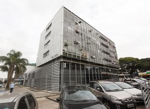Sala em Sepn 504 Bloco B, Asa Norte, Brasília/Plano Piloto, DF valor de R$ 350.000,00 no Lugar Certo
