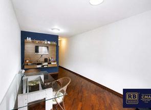 Apartamento, 2 Quartos, 1 Vaga, 1 Suite em Coração de Jesus, Belo Horizonte, MG valor de R$ 550.000,00 no Lugar Certo