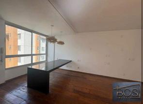 Apartamento, 1 Quarto, 1 Vaga em Santo Agostinho, Belo Horizonte, MG valor de R$ 750.000,00 no Lugar Certo