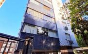 Apartamento, 3 Quartos, 2 Vagas