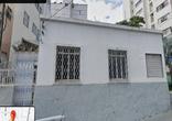 Casa Comercial, 1 Quarto