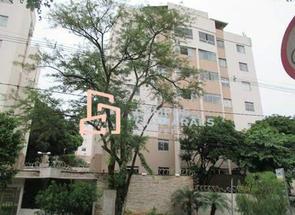 Apartamento, 3 Quartos, 1 Vaga, 1 Suite para alugar em Avenida Fleming, Ouro Preto, Belo Horizonte, MG valor de R$ 2.300,00 no Lugar Certo