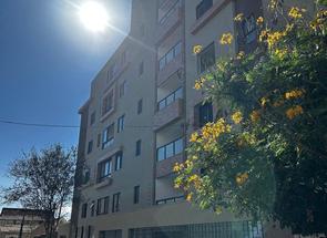 Apartamento, 3 Quartos, 2 Vagas, 2 Suites em Floresta, Belo Horizonte, MG valor de R$ 1.180.000,00 no Lugar Certo