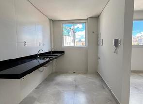 Apartamento, 3 Quartos, 2 Vagas, 1 Suite em Sagrada Família, Belo Horizonte, MG valor de R$ 686.136,00 no Lugar Certo