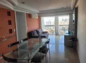 Apartamento, 3 Quartos, 1 Vaga, 1 Suite para alugar em Jardim Camburí, Vitória, ES valor de R$ 3.500,00 no Lugar Certo