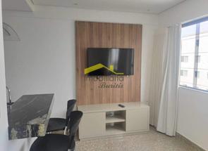Apart Hotel, 1 Quarto, 1 Suite em Buritis, Belo Horizonte, MG valor de R$ 420.000,00 no Lugar Certo