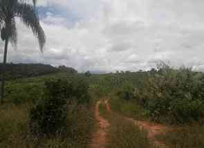 Rural em Tancredo Neves, Centro, Belo Vale, MG valor de R$ 1.600.000,00 no Lugar Certo