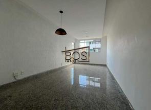 Apartamento, 3 Quartos, 2 Vagas, 1 Suite em Sagrada Família, Belo Horizonte, MG valor de R$ 765.000,00 no Lugar Certo