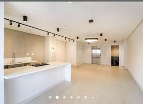 Apartamento, 2 Quartos, 2 Vagas, 2 Suites em Jardim das Acácias, São Paulo, SP valor de R$ 1.990.000,00 no Lugar Certo