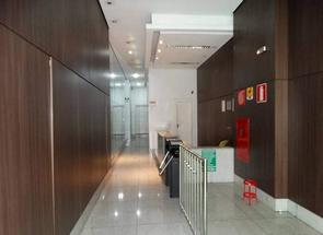 Andar, 6 Vagas para alugar em Lourdes, Belo Horizonte, MG valor de R$ 19.824,00 no Lugar Certo