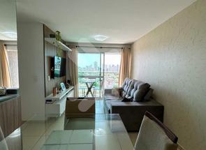Apartamento, 2 Quartos, 2 Vagas, 1 Suite em Capim Macio, Natal, RN valor de R$ 335.000,00 no Lugar Certo