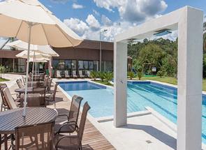 Lote em Pimentas, Betim, MG valor de R$ 320.000,00 no Lugar Certo