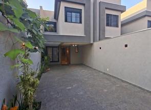 Casa, 3 Quartos, 3 Vagas, 1 Suite em Dona Clara, Belo Horizonte, MG valor de R$ 1.380.000,00 no Lugar Certo