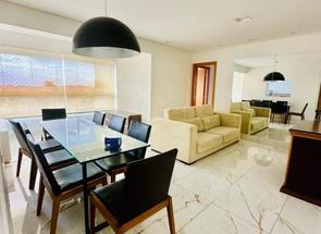 Apartamento, 3 Quartos, 2 Vagas, 1 Suite em Nova Suíssa, Belo Horizonte, MG valor de R$ 1.050.000,00 no Lugar Certo