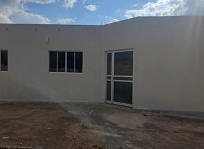 Casa, 3 Quartos, 2 Vagas, 1 Suite em Tangará, Mario Campos, MG valor de R$ 320.000,00 no Lugar Certo