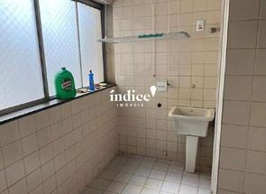 Apartamento, 2 Quartos, 1 Vaga, 1 Suite em Rua Prudente de Morais, Centro, Ribeirão Preto, SP valor de R$ 320.000,00 no Lugar Certo