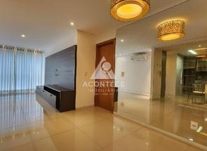 Apartamento, 3 Quartos, 2 Vagas, 1 Suite para alugar em Sqsw 300 Bloco C, Sudoeste, Brasília/Plano Piloto, DF valor de R$ 8.000,00 no Lugar Certo