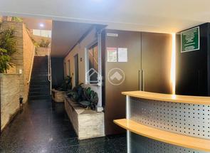 Prédio, 18 Vagas em Rua Alameda do Inga, Vila da Serra, Nova Lima, MG valor de R$ 20.000.000,00 no Lugar Certo