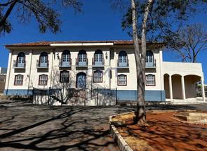 Casa, 7 Quartos, 107 Vagas, 5 Suites em Várzea, Lagoa Santa, MG valor de R$ 2.800.000,00 no Lugar Certo