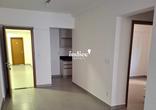 Apartamento, 2 Quartos, 1 Vaga, 1 Suite