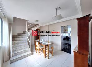 Cobertura, 3 Quartos, 2 Vagas, 1 Suite em União, Belo Horizonte, MG valor de R$ 840.000,00 no Lugar Certo