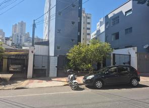Apartamento, 4 Quartos, 3 Vagas, 1 Suite em Serra, Belo Horizonte, MG valor de R$ 1.790.000,00 no Lugar Certo