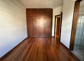 Apartamento, 3 Quartos, 3 Vagas, 1 Suite para alugar em Palmares, Belo Horizonte, MG valor de R$ 2.800,00 no Lugar Certo