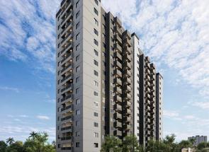 Apartamento, 2 Quartos em Avenida Barão de Japurá, Jardim Primavera, Duque de Caxias, RJ valor de R$ 265.000,00 no Lugar Certo