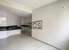 Apartamento, 2 Quartos, 1 Vaga, 1 Suite em Funcionários, Belo Horizonte, MG valor de R$ 850.000,00 no Lugar Certo